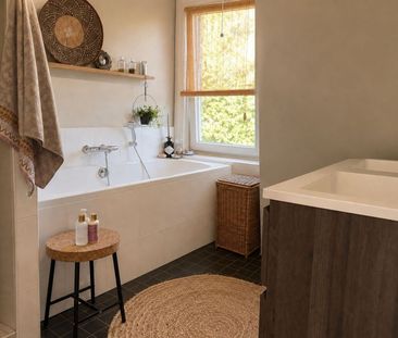Appartement te huur: Van Beuningenplein 172 1051 XA Amsterdam - Photo 6