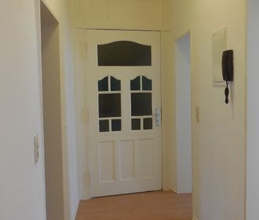 Rutenbergstraße 20, Bremerhaven-Mitte - Photo 5