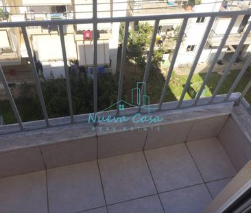 Διαμέρισμα 50 τ.μ. - Photo 6