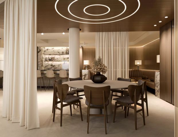 Achtung! Schiffsverkehr! - Foto 1