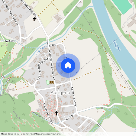 6677, Aurigeno, Ai Brii