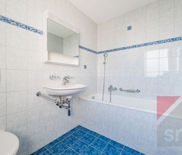 Bel appartement de 3,5 pièces idéalement situé au cœur de Riaz - Photo 6