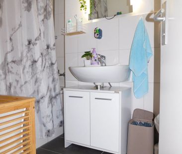 Dasnöckel 50, 42329 Wuppertal OT Vohwinkel - Foto 5