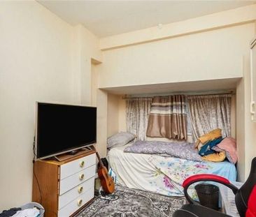 4 Bed Detached House, Colborn Street, NG3 - Photo 4