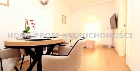 Rzeszów, Wilkowyja, Bałtycka Mieszkanie na wynajem - Фото 2