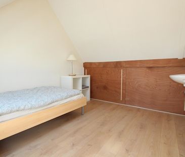 Cia van Boortlaan 9 - Foto 5