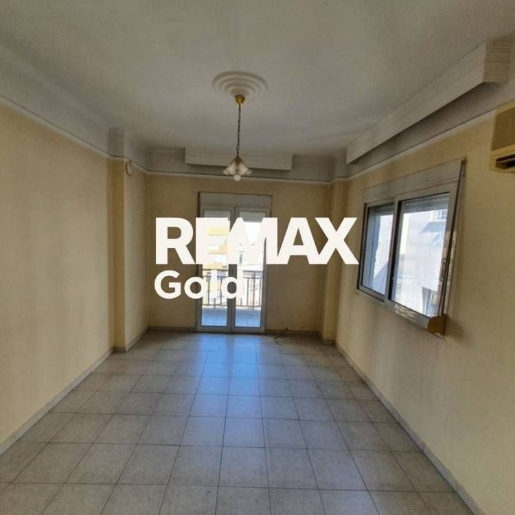 Studio/Γκαρσονιέρα για ενοικίαση - Κέντρο Θεσσαλονίκης, - Φωτογραφία 1
