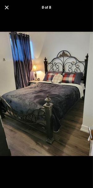 Super 3,5 Thurso condo 2018 - Photo 1