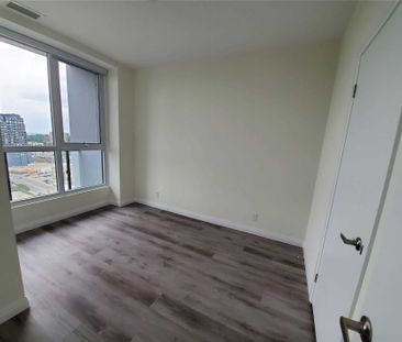 For Lease - 104 Garment Street Unit# 1501, Kitchener, Ontario - Photo 2