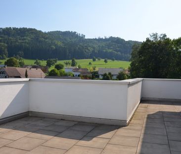 3.5 Zimmer, 86 m², 3. Stock - Photo 5