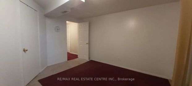 Property For Lease | W8474528 - Photo 1