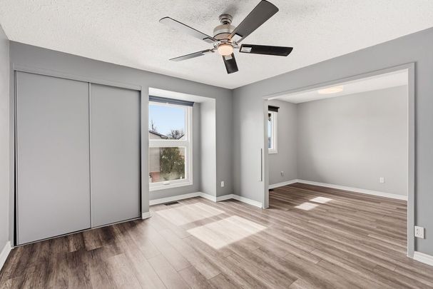 For Lease - 3205 Uplands Drive Unit# 27, Hunt Club - Windsor Park Village and Area, Ontario - Photo 1