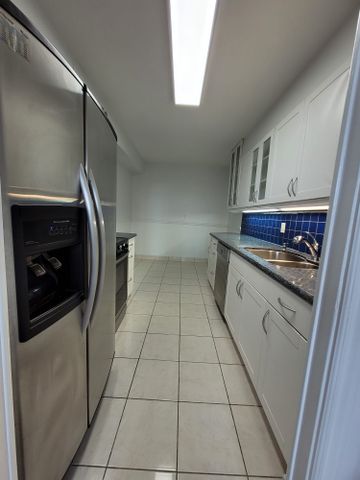 For Lease - 155 Marlee Avenue Unit# 602, Toronto, Ontario - Photo 4