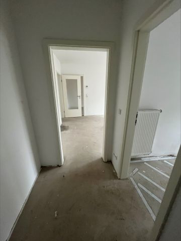 Rosental 36, 44135 Dortmund - Foto 5