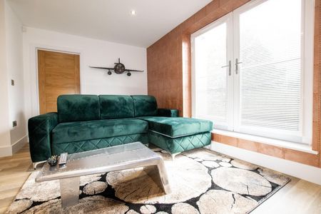 Triangle West - Photo 2