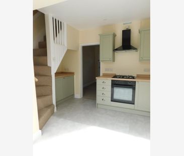 99, Belle Vue Road, Shrewsbury, SY3 7NJ - Photo 4