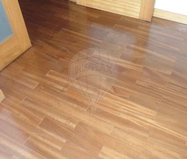 Apartamento T3 em Braga - Photo 6