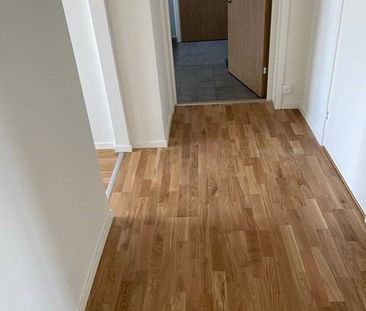 Sveavägen, Köping - Photo 3