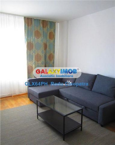 Inchiriere apartament 2 camere, in Ploiesti, zona Republicii - Photo 4