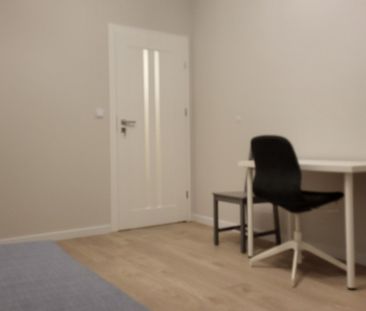 mazowieckie, Warszawa, Mokotów, Postępu - Photo 3