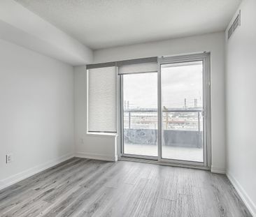 For Lease - 1480 Bayly Street Unit# 908, Pickering, Ontario - Photo 2