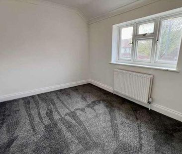 Lyford Avenue, Slough, SL2 - Photo 2