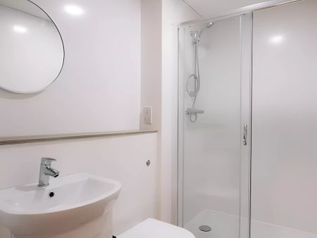 Large Studio - Photo 5