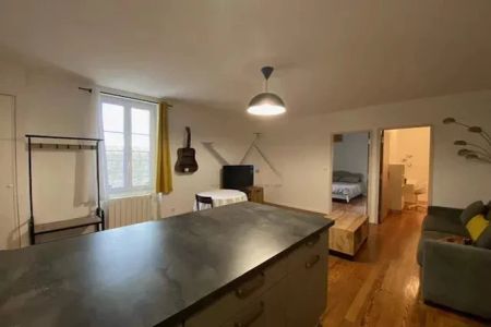 Appartement Montélimar - Photo 3