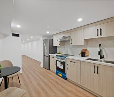 For Lease - 20 Hill Street, Hamilton, Ontario - Photo 5