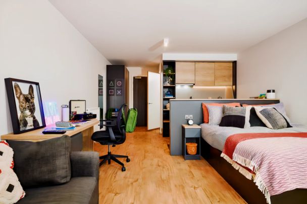 Ultimate Vita - Photo 1