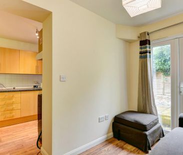 5 bedroom house to rent - Photo 2