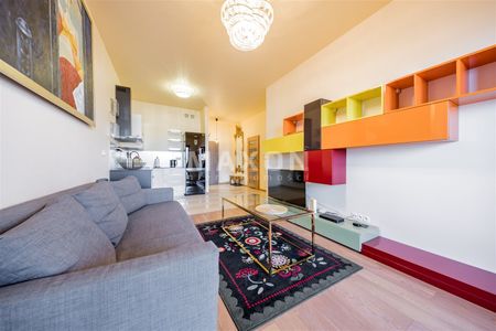 Apartament- miejsce postojowe, zgoda na zwierzęta! - Photo 2