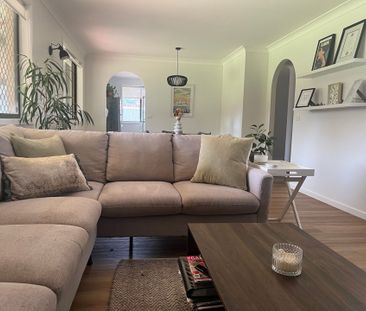 Great Location Furnished Home - Photo 3