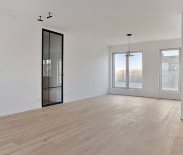 Appartement te huur in Eeklo voor € 1.100 met 2 slaapkamers - Foto 5