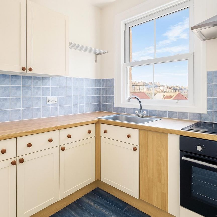 18617504 Picton Street, Montpelier, Bristol - Photo 1