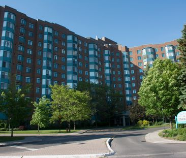 For Lease - 1025 Grenon Avenue Unit# 209, Britannia Heights - Queen... - Photo 4