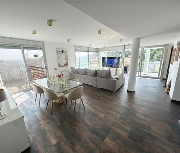 4 room luxury House for rent in Sitges, Catalonia - Photo 2