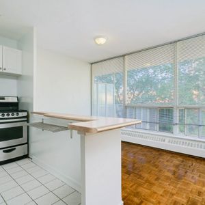 Forest Hill Area - Photo 3