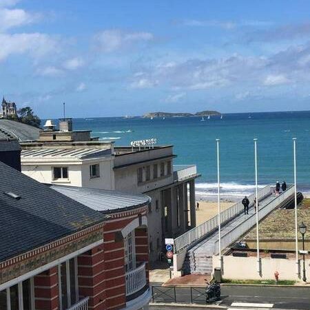 Appartement 1 pièce - - Photo 1