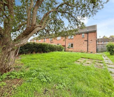 3 bedroom end of terrace house to rent - Photo 4