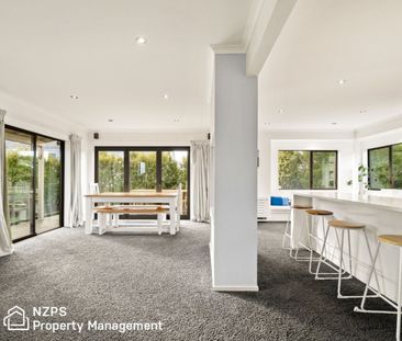 54 Scobie Road, Waverley - Photo 1