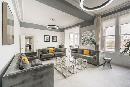 Antelope Inn - Photo 2