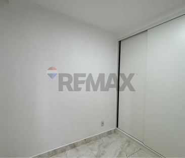 APARTAMENTO TÉRREO PARA LOCAÇÃO – SPAZIO IBIRAPUERA | GRAND RESERVA... - Photo 2
