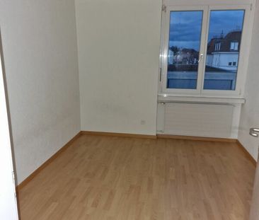 Exclusif! 3 ZWG bon marché au milieu de la ville - Photo 6
