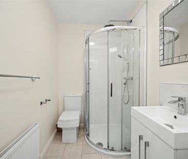 Flat 3 1a, Ethel Street, Belfast, BT9 7FT - Photo 6