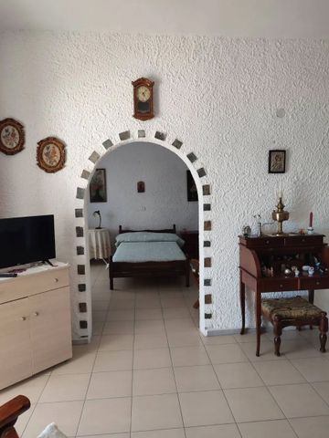 Διαμέρισμα για ενοικίαση Βασιλικό (Ληλάντιο) - Photo 2