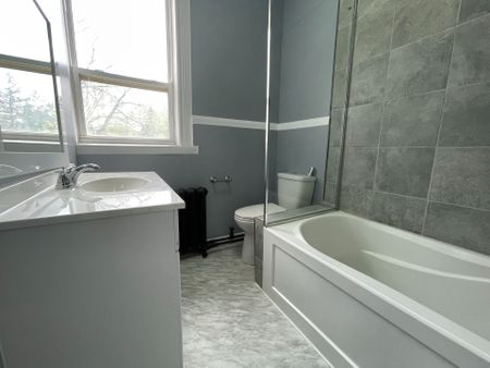 For Lease - 49 Madison Avenue Unit# Main, Kitchener, Ontario - Photo 4