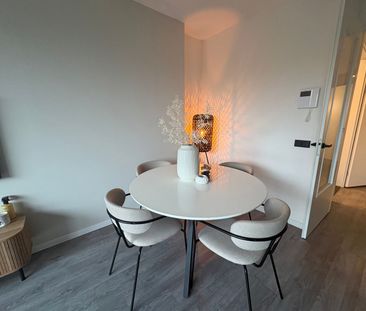 Appartement te huur: Willemsplein 23-10 6811 KB Arnhem - foto 6