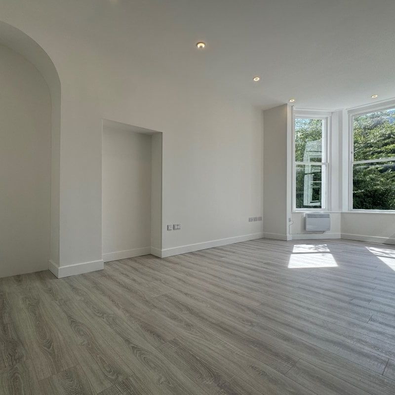 Hartington Place - Photo 1
