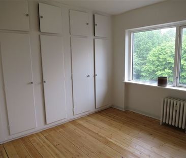 Nyborgvej, Odense C - Foto 1